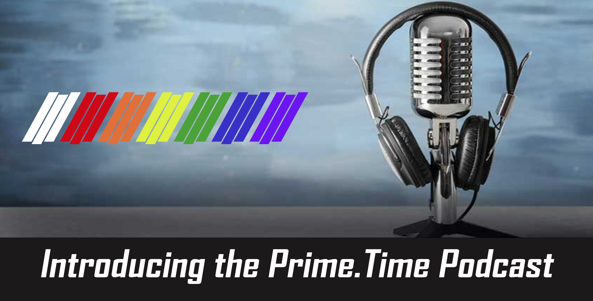 подача prime time что это